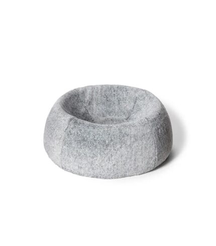 Snooza Memory Nest Cat Basket